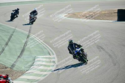 media/Dec-12-2025-2WTD (Fri) [[7c7cc9b1da]]/C Group/Session 2/